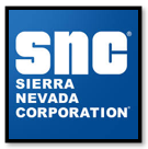 SNC